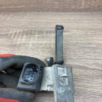 6784075 259160 10  Headlight/headlamp level sensor BMW 7 F01 F02 F03 F04