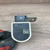 6784075 259160 10  Headlight/headlamp level sensor BMW 7 F01 F02 F03 F04