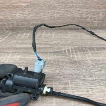 6985880   Fuel tank cap lock motor BMW 3 E90 E91