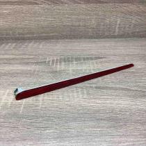 6901571 251831 Used Rear tail light reflector BMW X5 E53