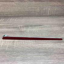 6901571 251831 Used Rear tail light reflector BMW X5 E53