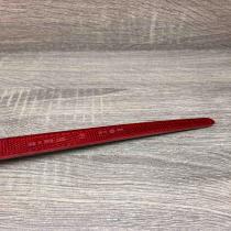 6901571 251831 Used Rear tail light reflector BMW X5 E53