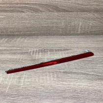 6901572 251832 Used Rear tail light reflector BMW X5 E53