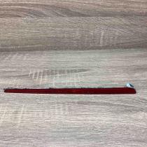 6901572 251832 Used Rear tail light reflector BMW X5 E53