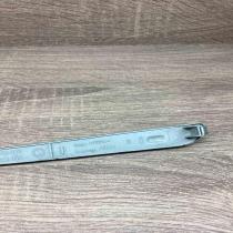 6901572 251832 Used Rear tail light reflector BMW X5 E53
