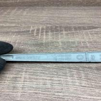 6901572 251832 Used Rear tail light reflector BMW X5 E53