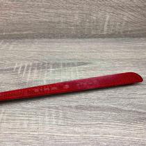 6901572 251832 Used Rear tail light reflector BMW X5 E53