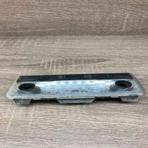 8364929   Front seat light BMW X5 E53