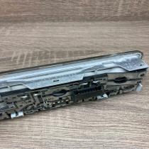 8364929   Front seat light BMW X5 E53