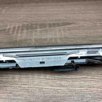 8364929   Front seat light BMW X5 E53