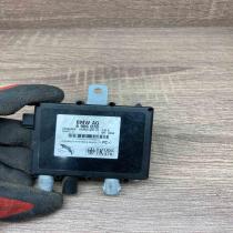 6906070   Aerial antenna amplifier BMW X5 E53