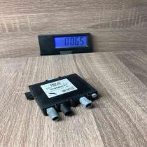 6906070   Aerial antenna amplifier BMW X5 E53