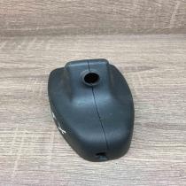 8243720 Trim  Rearview mirror trim BMW X5 E53