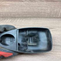 8243720 Trim  Rearview mirror trim BMW X5 E53