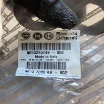 0055230749 002 55230749 68137046AA Other rear suspension part Fiat 500L