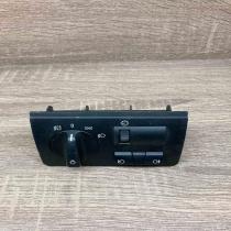 6930244   Light switch BMW X5 E53