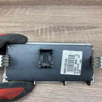 6930244   Light switch BMW X5 E53