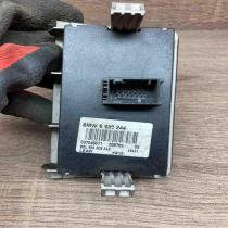 6930244   Light switch BMW X5 E53