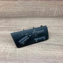 8380255   Light switch BMW X5 E53