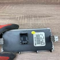 8380255   Light switch BMW X5 E53