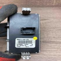 8380255   Light switch BMW X5 E53