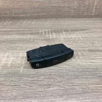 6945603   Hazard light switch BMW 1 E81 E87