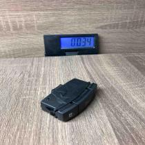 6945603   Hazard light switch BMW 1 E81 E87