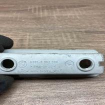 8352286 Used  Other interior light BMW 7 E65 E66