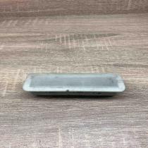 8352286 Used  Other interior light BMW 7 E65 E66