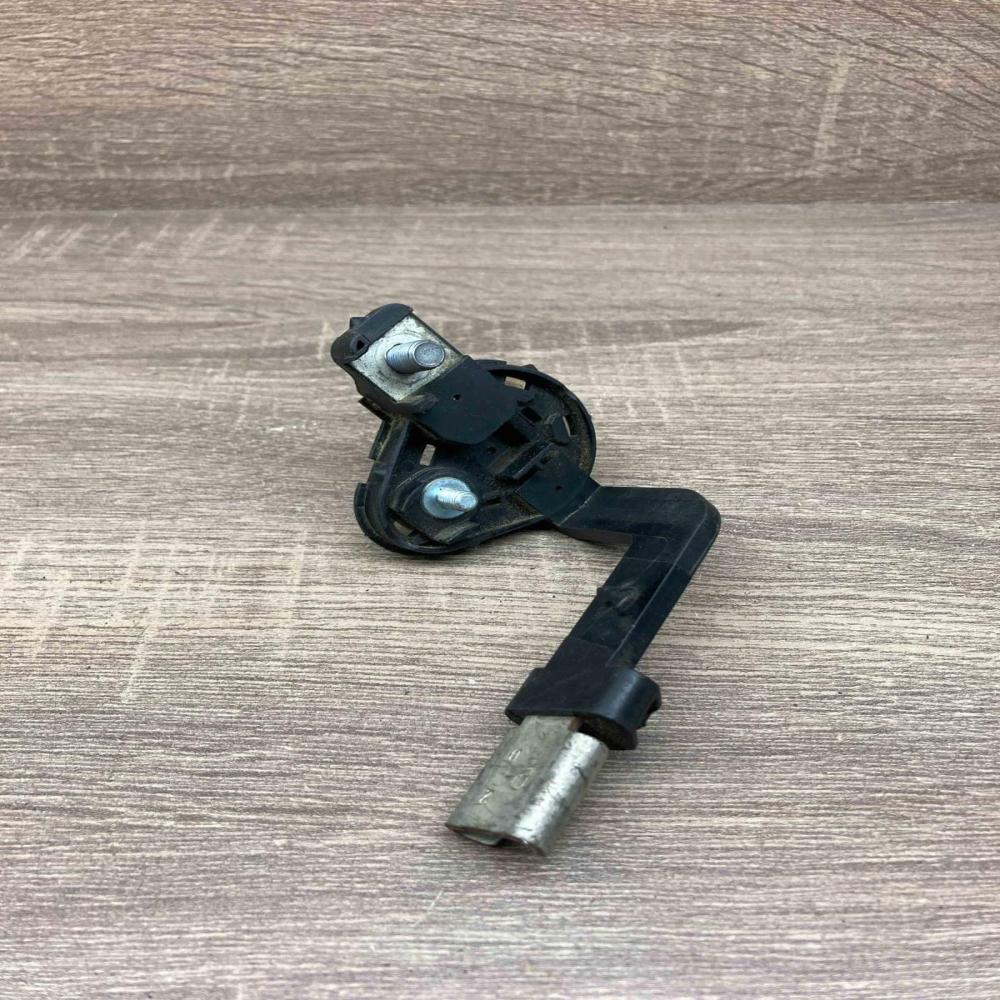9144884 106887 10  Positive wiring loom BMW 1 E81 E87