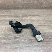 9144884 106887 10  Positive wiring loom BMW 1 E81 E87