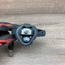 9144884 106887 10  Positive wiring loom BMW 1 E81 E87