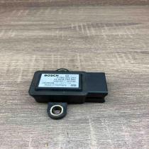 6753694 0265005248 Used ESP acceleration yaw rate sensor BMW 7 E65 E66