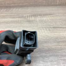 6753694 0265005248 Used ESP acceleration yaw rate sensor BMW 7 E65 E66
