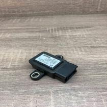 6753694 0265005248 Used ESP acceleration yaw rate sensor BMW 7 E65 E66