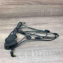 872597   Parking sensor (PDC) wiring loom BMW 7 F01 F02 F03 F04