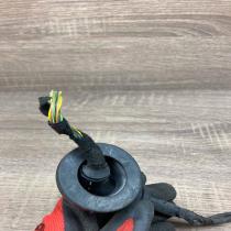 872597   Parking sensor (PDC) wiring loom BMW 7 F01 F02 F03 F04