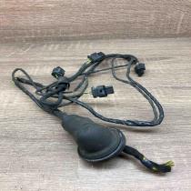 872597   Parking sensor (PDC) wiring loom BMW 7 F01 F02 F03 F04