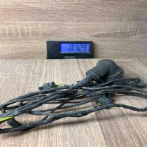 872597   Parking sensor (PDC) wiring loom BMW 7 F01 F02 F03 F04