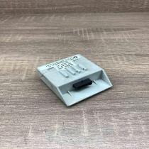 6923209 55892110  Alarm relay BMW X5 E53