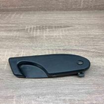 8408157   Engine bonnet (hood) release handle BMW X5 E53