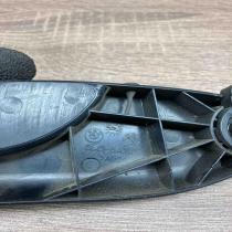 8408157   Engine bonnet (hood) release handle BMW X5 E53