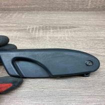 8408157   Engine bonnet (hood) release handle BMW X5 E53