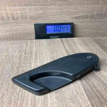 8408157   Engine bonnet (hood) release handle BMW X5 E53