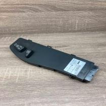 8099074   Seat control switch BMW X3 E83
