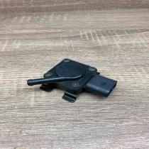 7789219 03   Exhaust gas pressure sensor BMW 5 E60 E61