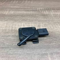 7789219 03   Exhaust gas pressure sensor BMW 5 E60 E61