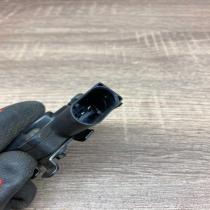 7789219 03   Exhaust gas pressure sensor BMW 5 E60 E61