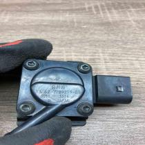7789219 03   Exhaust gas pressure sensor BMW 5 E60 E61