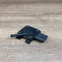 7789219 03   Exhaust gas pressure sensor BMW 5 E60 E61